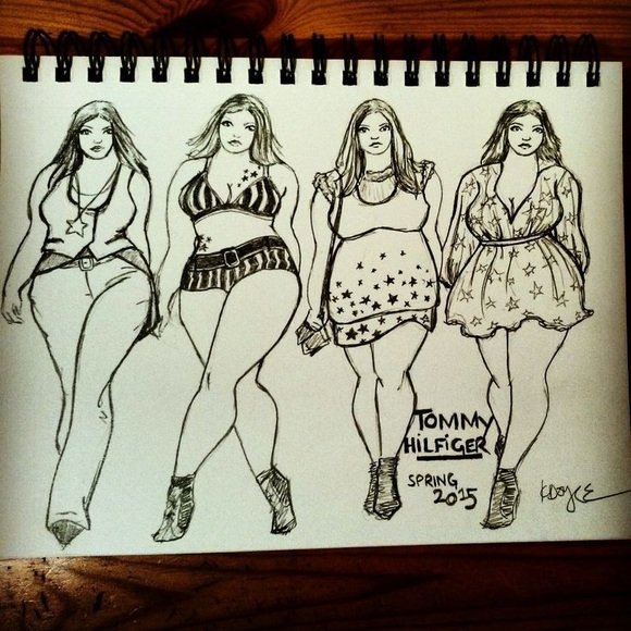 Meet your Posher,Marielys. - Picture 3 of 4